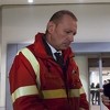 Preminula djeca nastavnika koji je spasio mnoge nakon autobuske nesreće u Italiji