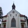 Katolička crkva u Bosanskoj Krupi: Vjerski objekat čije ključeve čuva musliman