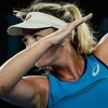 Amerikanka Vandeweghe eliminirala Kerber sa Australian Opena
