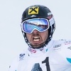 Hirscher pobjednik slaloma u Kitzbühelu