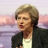 Britanska premijerka: Očekujem da se Trump ponaša primjereno
