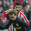 Athletic i Atletico podijelili bodove na San Mamesu