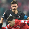 Mainz i Köln odigrali susret bez pogodaka