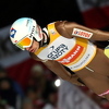 Kamil Stoch trijumfovao u Zakopanama i povećao prednost nad Tandeom