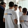 Akcija KSBiH: Završeni kontrolni treninzi u Bijeljini za dječake rođene 2002. i 2003. godine