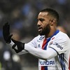 Ligue 1: Lyon savladao Olympique Marseille