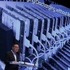 Samsung potvrdio da su uzrok problema Galaxyja Note 7 dizajn i izrada baterije