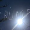 Sydney: Provokacija natpisom "Trump", žene odgovorile srednjim prstom
