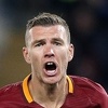 Edin Džeko: Ne trebamo gledati druge, nego razmišljati o našim pobjedama