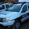 Akcija policije u Bihaću: Uhapšeno nekoliko osoba u Službi za zapošljavanje USK