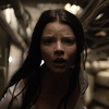Američki box office: Film "Split" na vrhu, "Roque One" prešao granicu od milijardu dolara