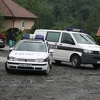 Policijska akcija "Registrator" u Bihaću: Uhapšeno 13 osoba iz Službe za zapošljavanje USK