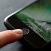 Nakon utora za slušalice, iPhone bi mogao ostati i bez Home dugmeta