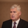 Čović ove sedmice s liderima stranaka u BiH o funkcioniranju Parlamenta BiH