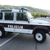 Poznata imena uhapšenih u policijskoj akciji "Registrator" u Bihaću