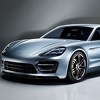 Porsche će u Ženevi predstaviti praktičniju Panameru Sport Turismo