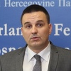 Žuljević: SDA nastavlja sa kampanjom "uništimo domaće"