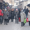 BiH u brojkama: Manje diplomiranih studenata, broj nezaposlenih manji za 25.000