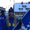 Otvoreno SP u alpskom skijanju za osobe s invaliditetom, BIH predstavlja Ilma Kazazić