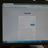Uvode se elektronski dnevnici u 10 osnovnih škola KS: Roditelji će putem interneta imati uvid u ocjene