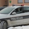 Kalesija: Rezultat obdukcije pokazao da su majka i sin nastradali gušenjem ugljen-monoksidom