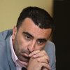 Blagovčanin: Balkan nije bio u vrhu prioriteta Obami, neće ni Trumpu