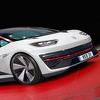 I.D. GTI će predvoditi Volkswagenovu porodicu električnih automobila