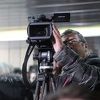 Protest radnika BHRT-a: Ogorčeni zbog uvjeta rada, zahtijevaju hitne izmjene Zakona o javnom RTV servisu