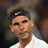 Australian Open: Nadal savladao Monfilsa za četvrtfinale protiv Raonića