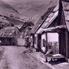 Fotografije Jugoslavije koje je 1920. godine snimio njemački fotograf