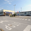 Na letu za Geteborg iz Tuzle pokušao prošvercovati optički nišan i municiju