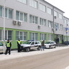 Uhapšeni u akciji "Registrator" vršili nezakonita zapošljavanja, krivotvorili isprave i uvećavali sebi plate