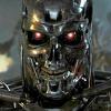 Spas u posljednji čas: James Cameron se vraća "Terminatoru"