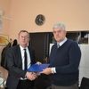U Sarajevu će biti izgrađen spomenik bosanskim specijalcima vrijedan 173.000 KM