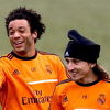 Problemi za Real: Modrić van terena dvije sedmice, Marcelo pauzira mjesec