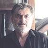 Svjedok na suđenju Tintoru: Rekao je da će pobiti sve ljude u Vogošći