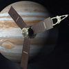 NASA tražila od javnosti da izabere kakve fotografije Jupitera će letjelica Juno snimiti