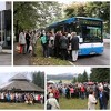 Općina Novo Sarajevo u 2016. godini izdvojila  215. 000 KM za penzionere