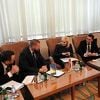 BiH će u narednih mjesec dana odlučiti o trasi puta Sarajevo-Beograd