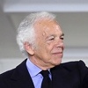 Priča o slavnom dizajneru Ralphu Laurenu koji je odijevao Melaniju Trump