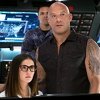 XXX-Povratak Xandera Cagea u kinima od 26. januara 2017. godine