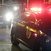 Pronađeno 12 tijela na zapadu Meksika