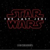 Novi film franšize Star Wars dobio naziv "The Last Jedi"