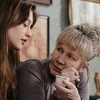 Goran Kapetanović: Već šest nominacija za film "Moja tetka u Sarajevu" je veliko priznanje