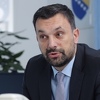 ViK zapošljava 14 osoba na neodređeno, Konaković tvrdi da je to neophodno zbog zahtjeva Svjetske banke