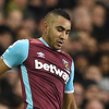 West Ham odbio i treću ponudu: Marseille odustao od dovođenja Payeta