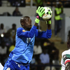 AKN: Alžir se oprostio od takmičenja, u četvrtfinale idu Senegal i Tunis