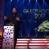 Veliki uspjeh: Film "Moja tetka u Sarajevu" Gorana Kapetanovića osvojio dva "švedska Oskara"