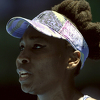 Venus Williams ispisala historiju plasmanom u polufinale Australian Opena