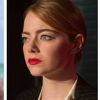 Uoči objave nominacija za Oscara: "La La Land" među favoritima